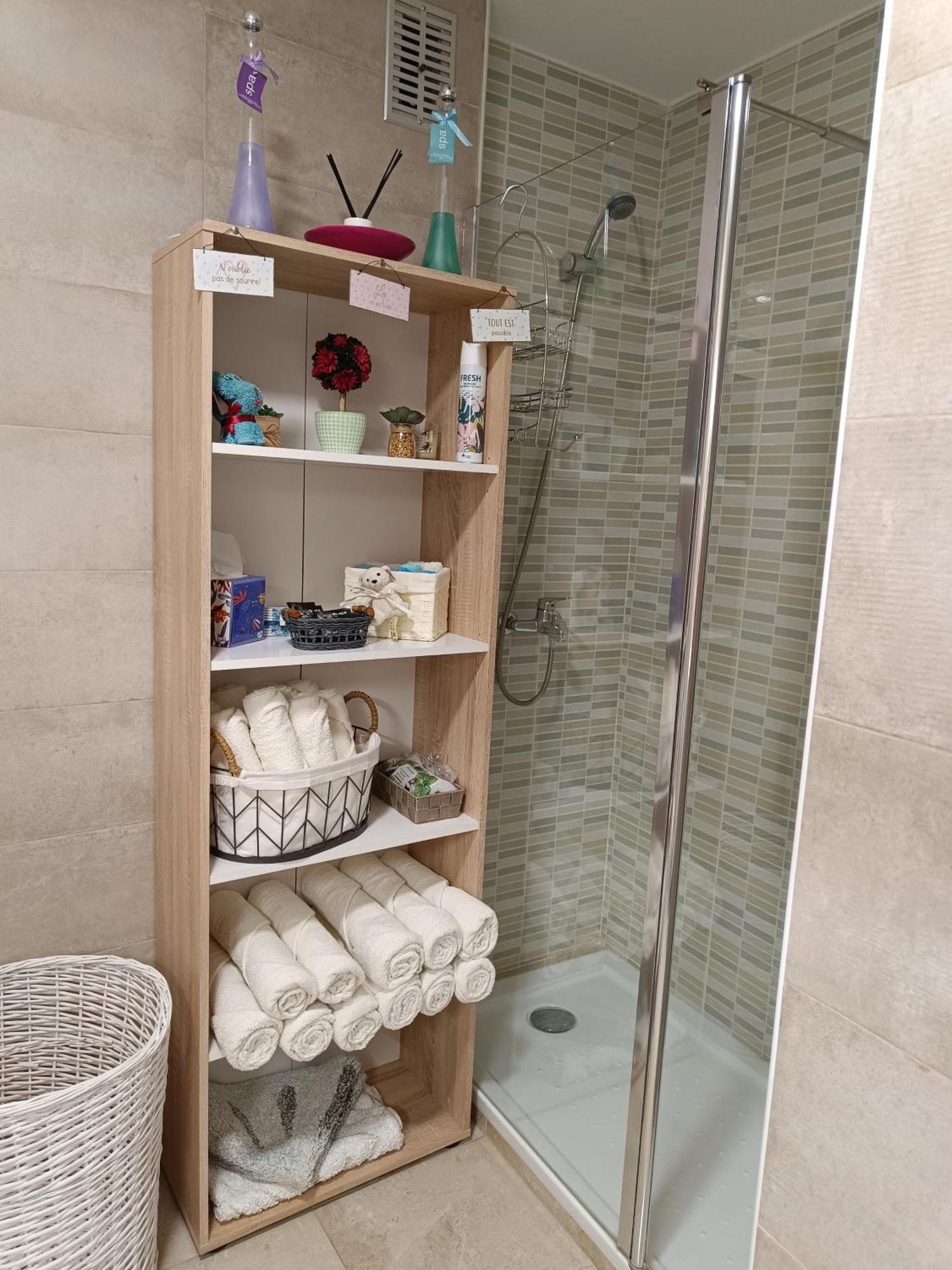 Apartamento Confort I 라 세우 두르헬 외부 사진